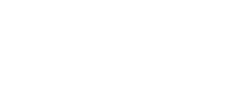 Forsythe-Engineering-Consultants-Napa-California-Bay-Area-Concrete-Welding-Structural-Testing-Certification-Laboratory-Special-Inspection-Services-For-The-Construction-Trades-Large-Logo
