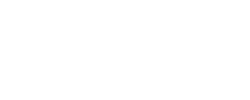 Forsythe-Engineering-Consultants-Napa-California-Bay-Area-Concrete-Welding-Structural-Testing-Certification-Laboratory-Special-Inspection-Services-For-The-Construction-Trades-Site-Logo